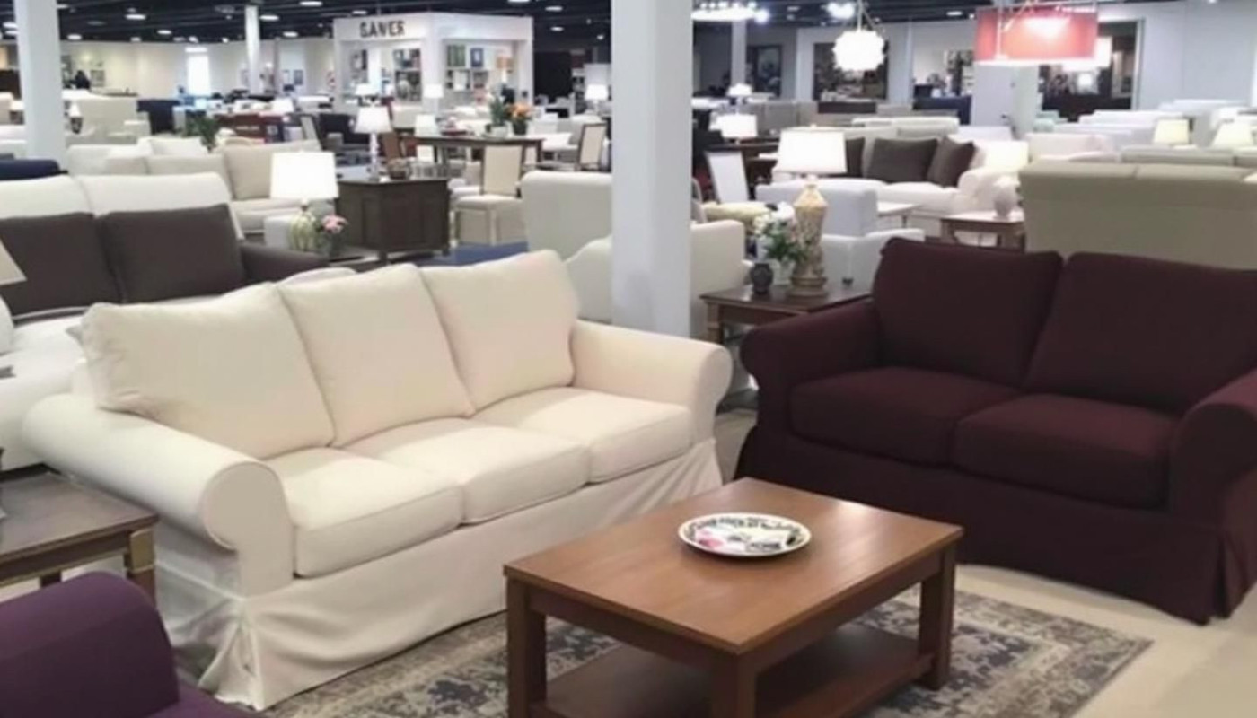 Comment choisir la housse idéale pour chaque type de mobilier ?