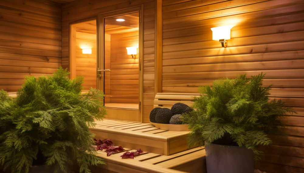 Comment choisir le bon sauna pour sa maison ?