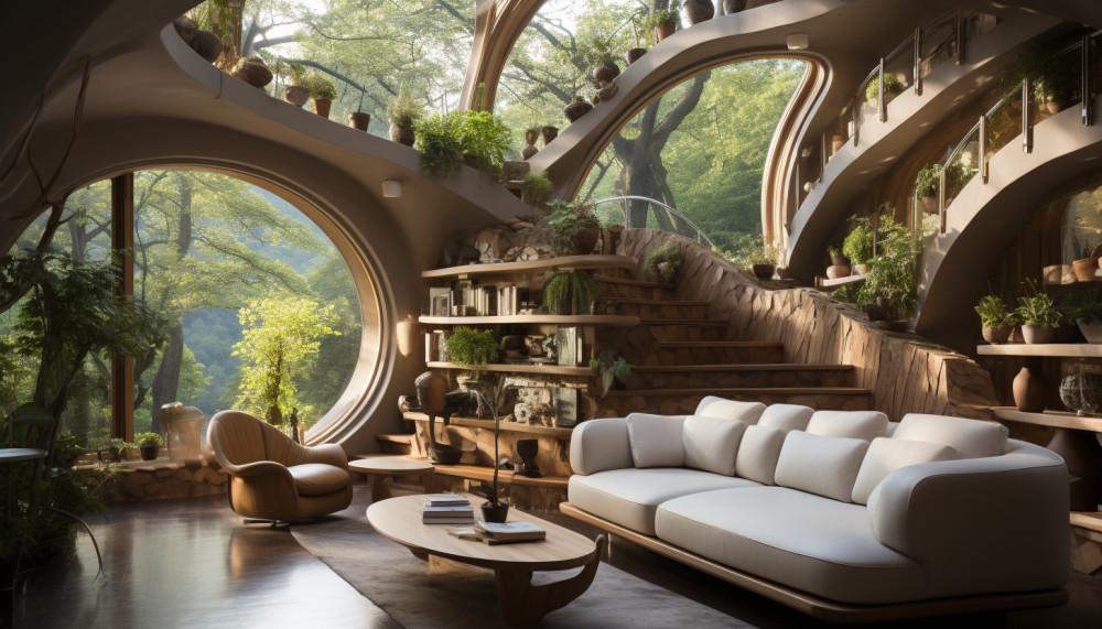 Comment mettre en place l’architecture parfaite et élégante de votre maison ?