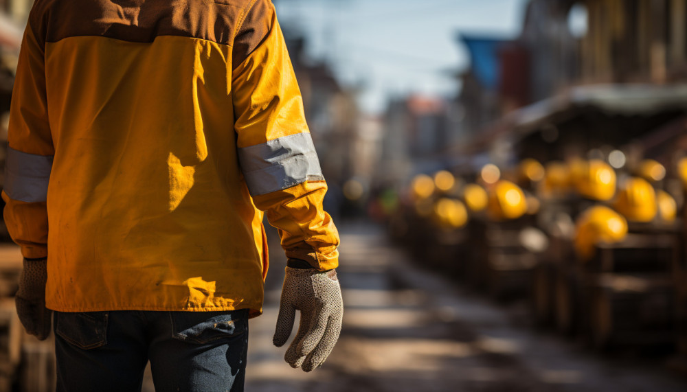 Concevez-vous de bons devis pour les travaux de construction