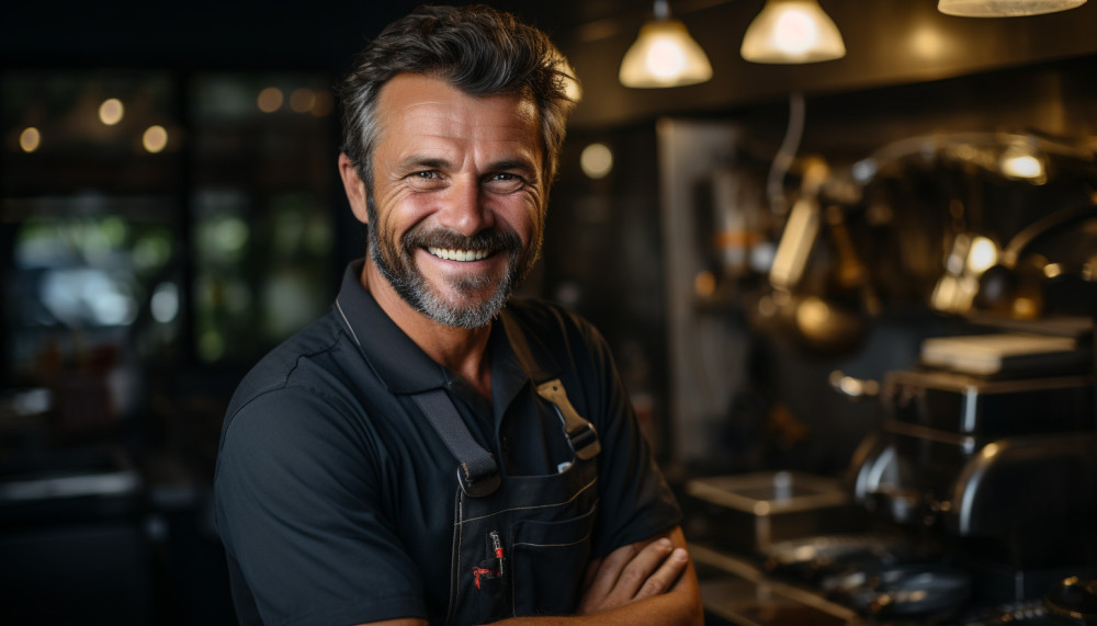 Dans quels cas faire appel à un plombier ?