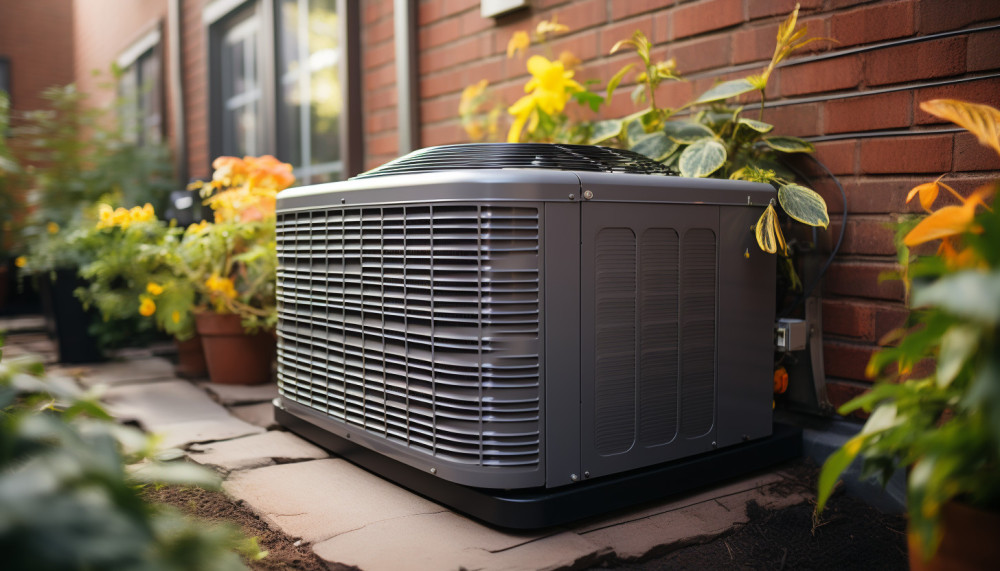 Quels sont les avantages d'un climatiseur fixe ?