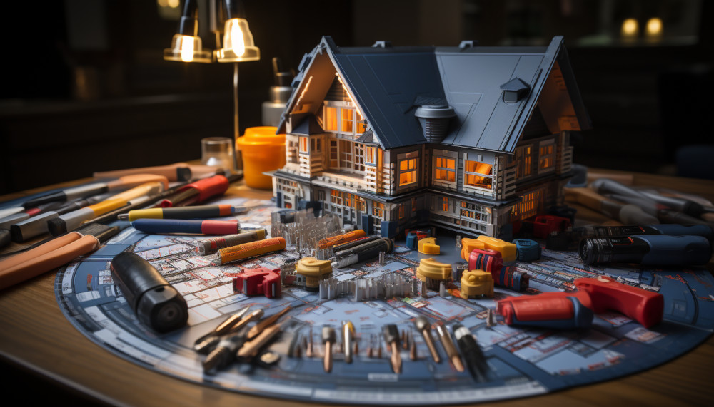 Quels sont les outils pour faire des travaux électriques ?